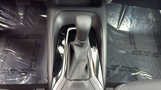 Certified 2023 Toyota Corolla LE w/ LE Premium Package image 24