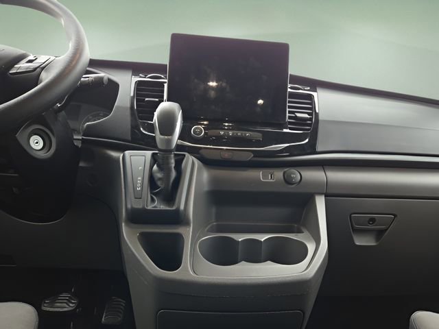 Used 2023 Ford Transit 350 XLT image 11