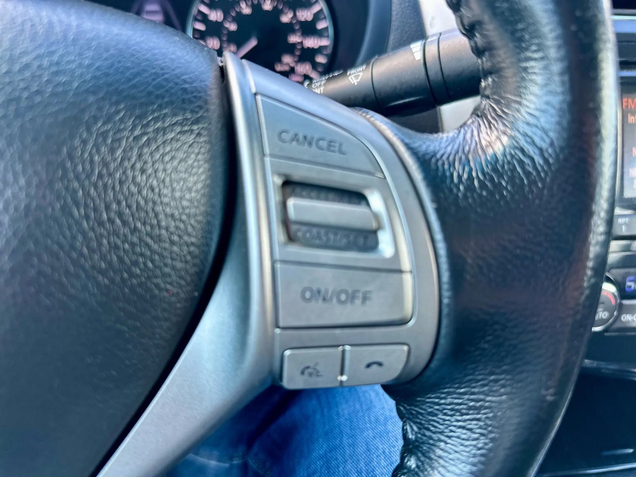 Used 2013 Nissan Altima 2.5 SV image 19