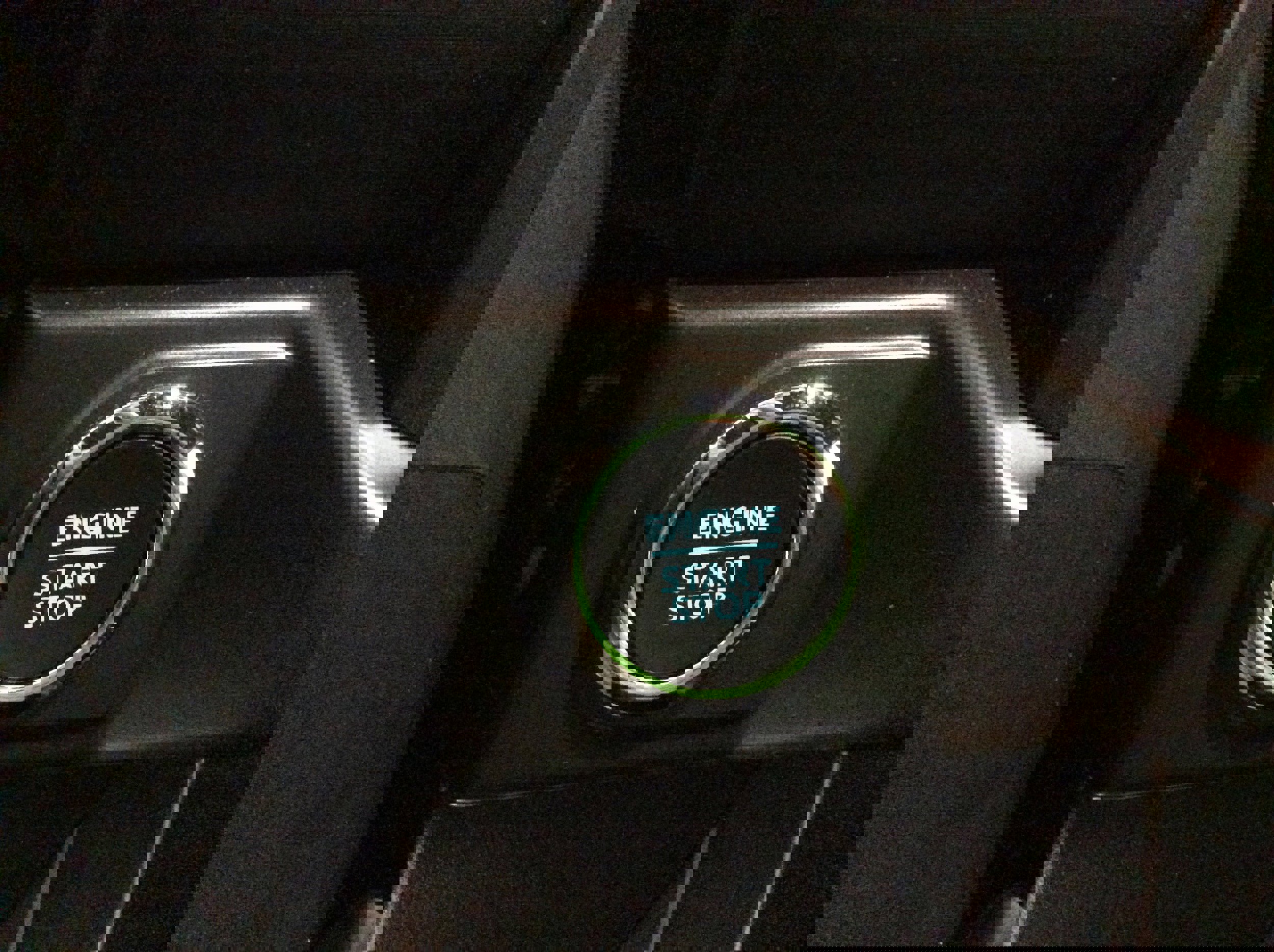 Used 2024 Ford F150 XLT w/ Equipment Group 303A High image 25