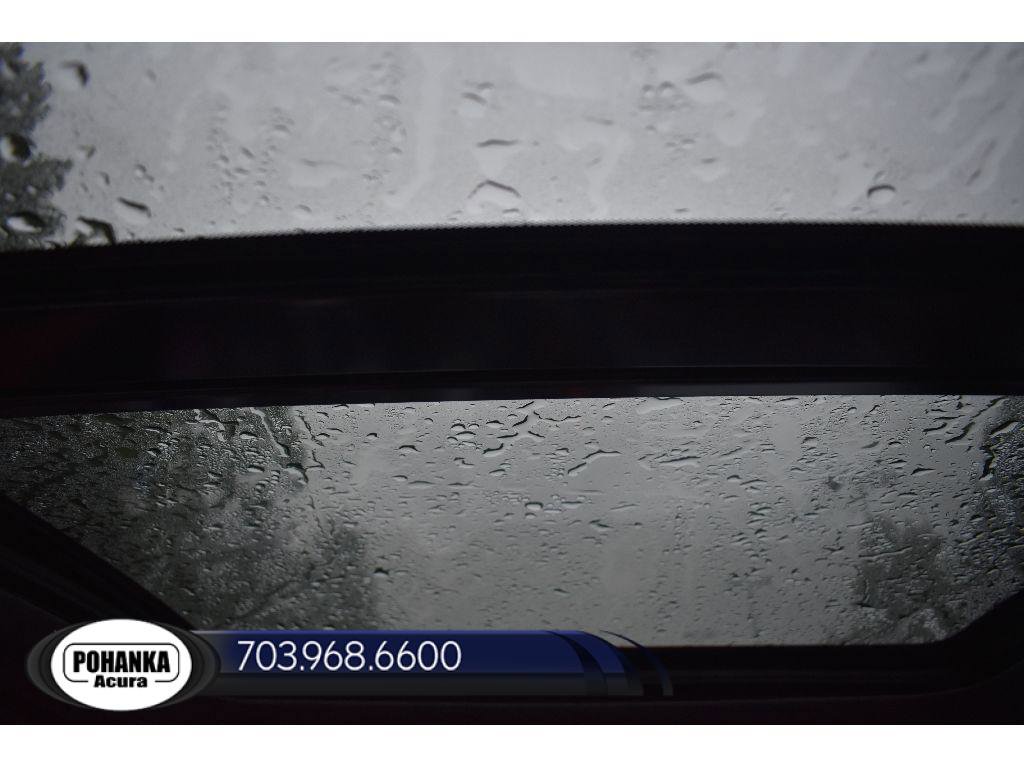 New 2026 Acura MDX Type S image 23