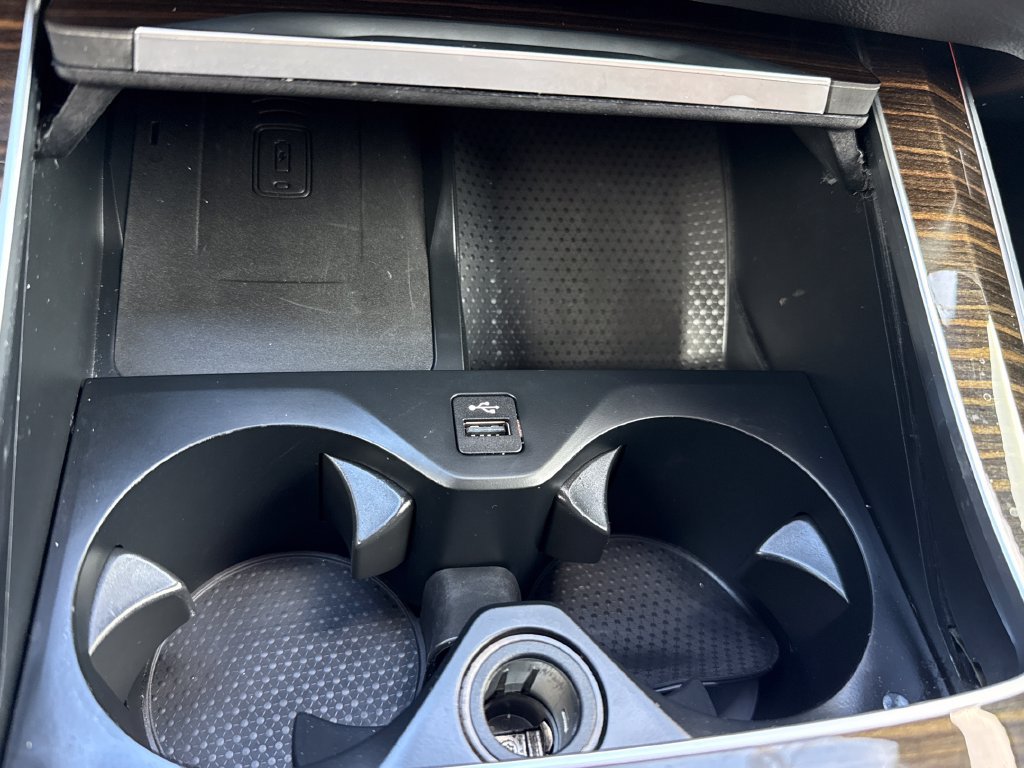 Used 2020 BMW X5 sDrive40i w/ Premium Package RWD image 24