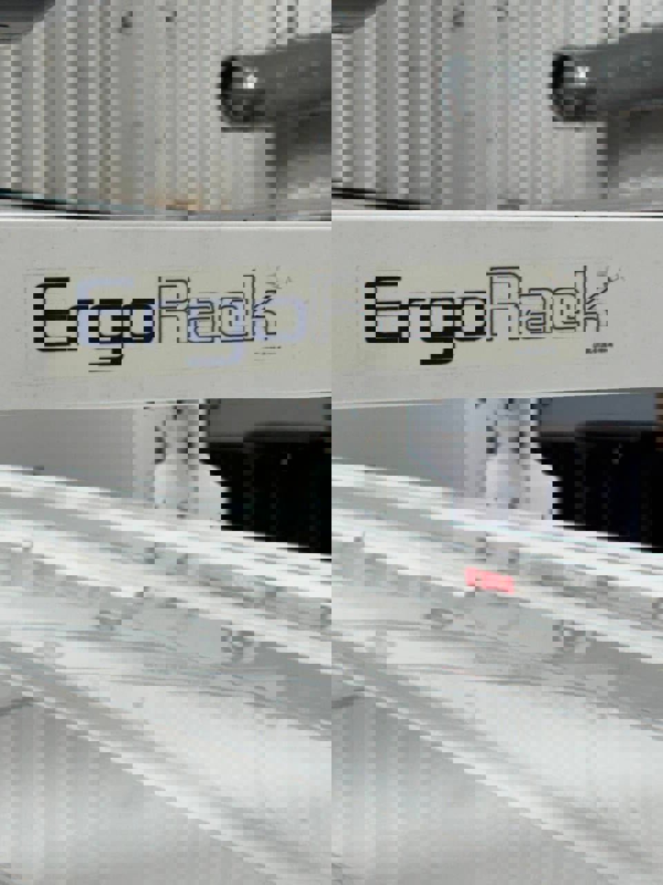 Used 2015 Chevrolet Express 2500 image 18