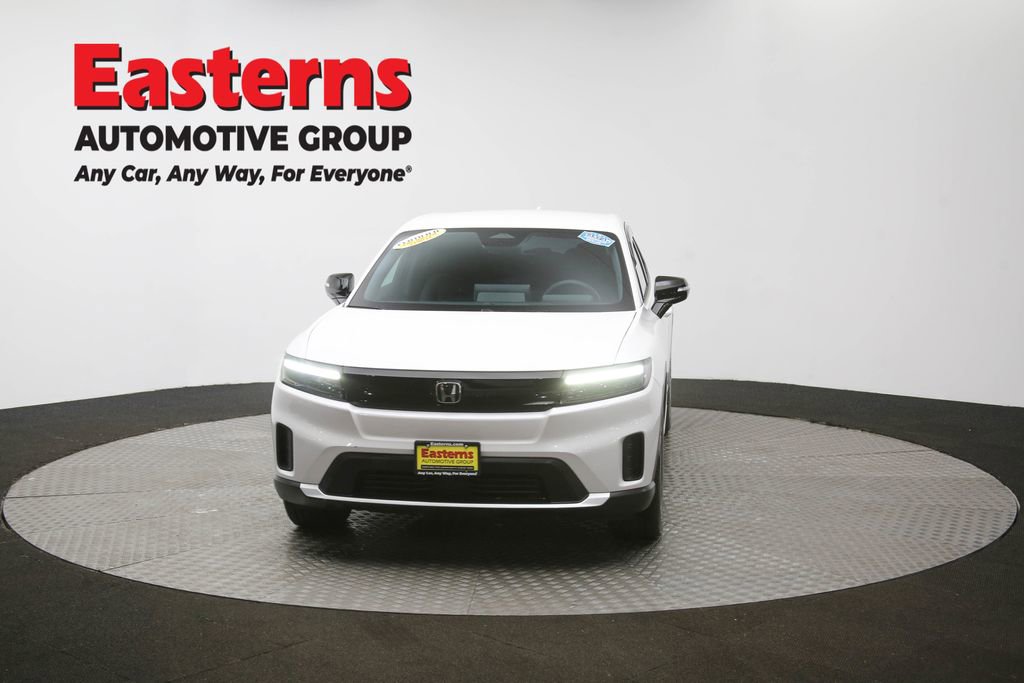 Used 2024 Honda Prologue EX image 94
