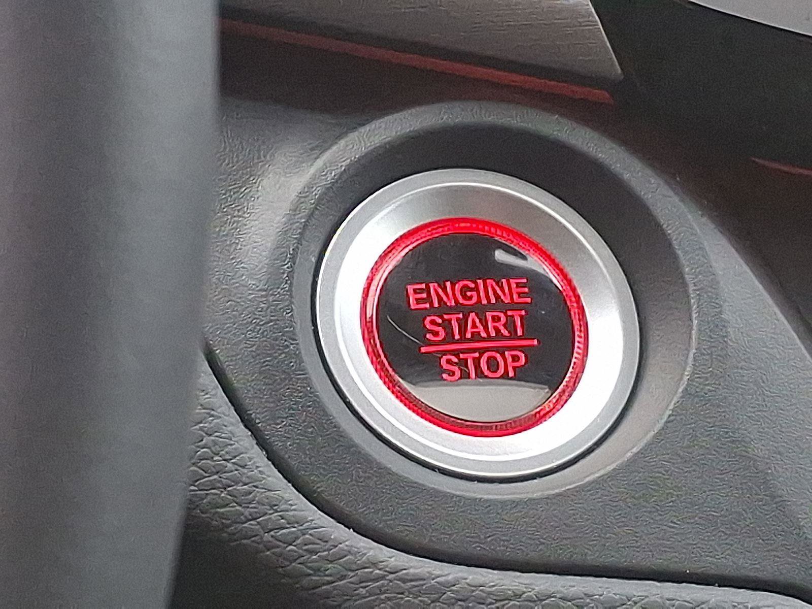 Used 2025 Honda Odyssey Sport-L image 26