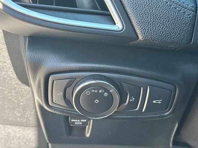 Used 2016 Lincoln MKX Select w/ Select Plus Package image 26