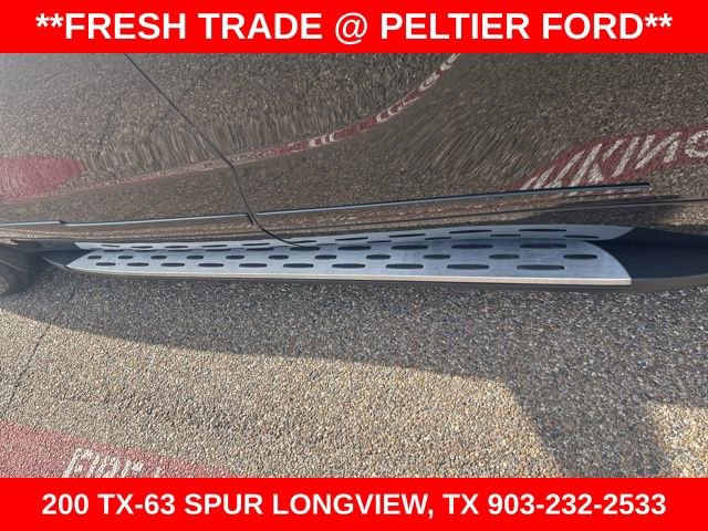 Used 2022 Toyota Highlander XLE image 15