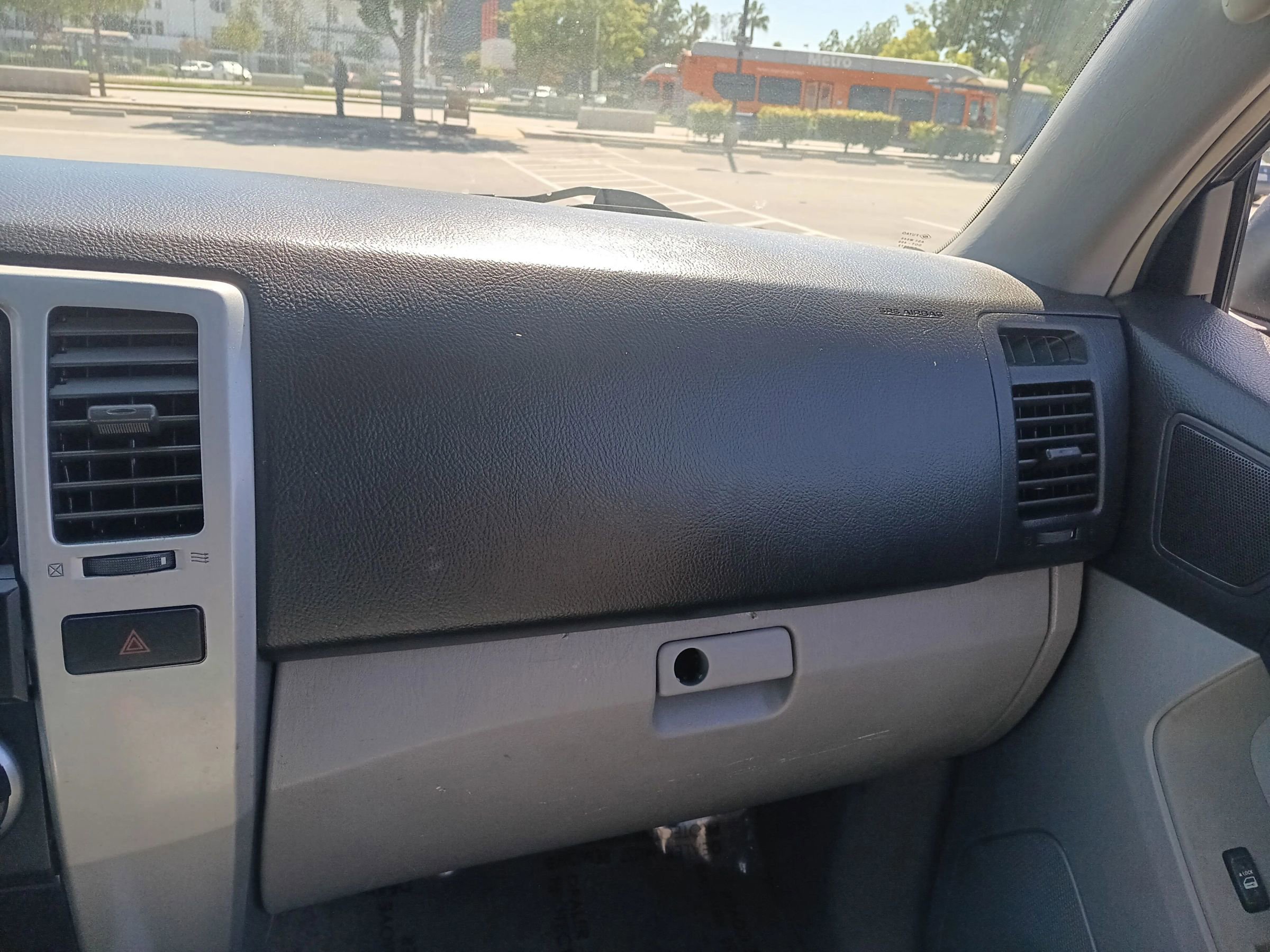 Used 2008 Toyota 4Runner SR5 image 17