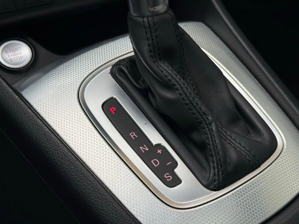 Used 2016 Audi Q3 2.0T Prestige image 27