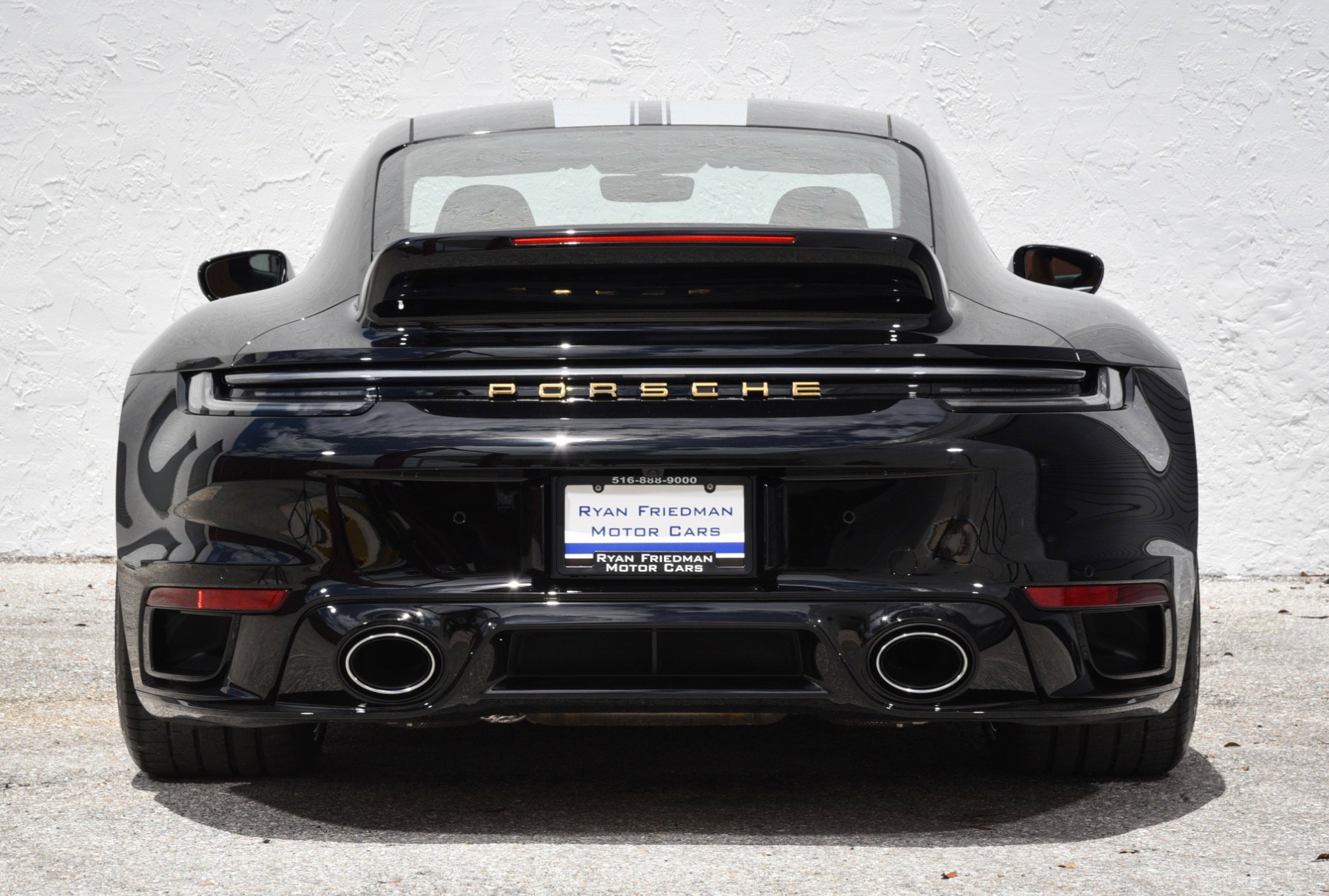 Used 2023 Porsche 911 Sport Classic RWD image 12