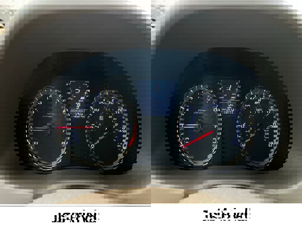 Used 2014 Hyundai Accent GLS image 27