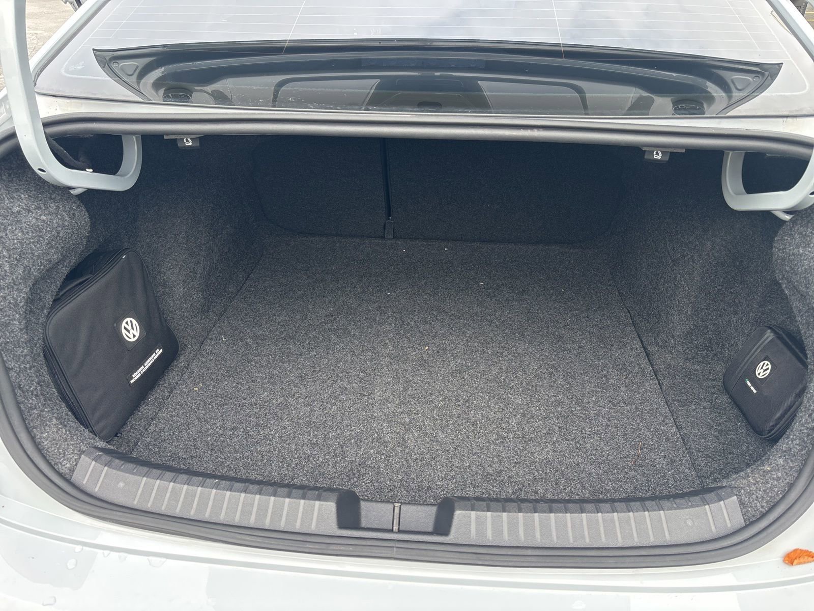 Used 2019 Volkswagen Jetta S w/ Driver Assistance Package image 22