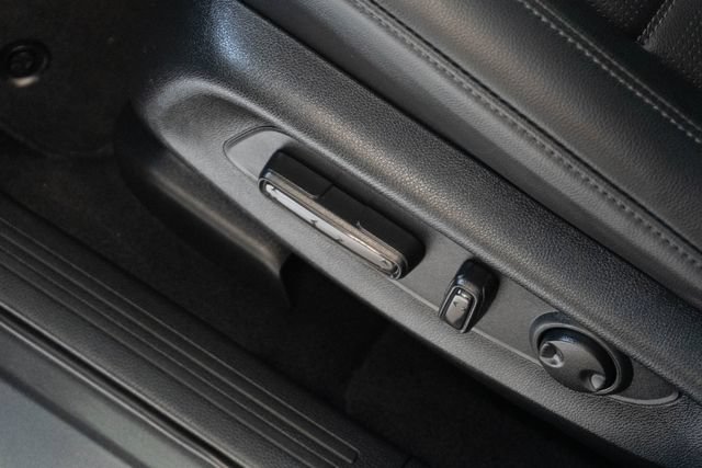 Used 2023 Honda CR-V EX-L image 15
