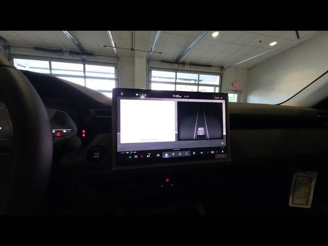 New 2026 MAZDA CX-5 Select AWD/4WD image 42