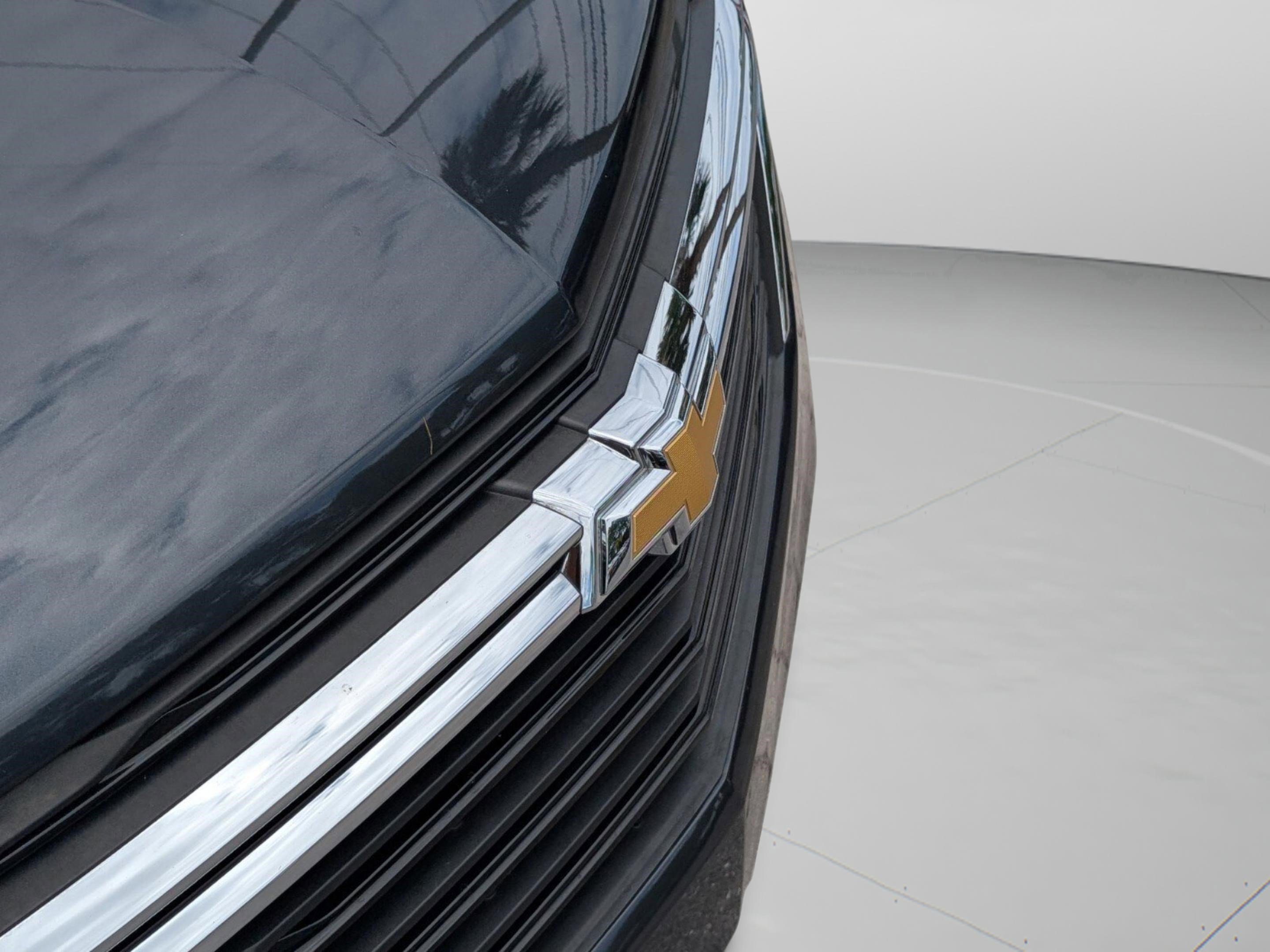 Used 2023 Chevrolet Equinox LT FWD image 25