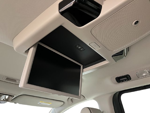 New 2027 Honda Odyssey Touring image 26