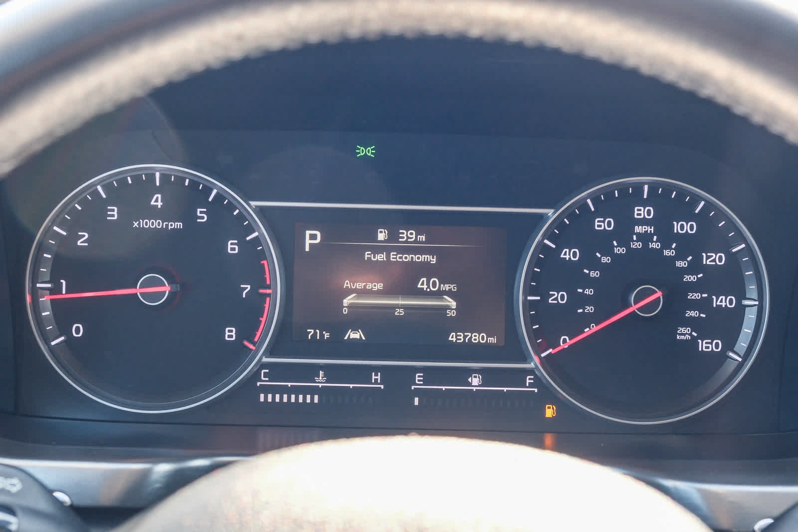 Used 2022 Kia Sorento SX FWD image 27