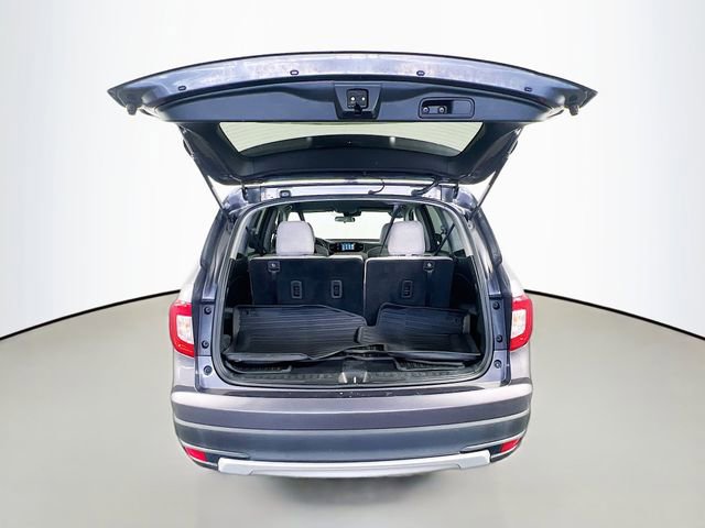 Used 2021 Honda Pilot EX image 29