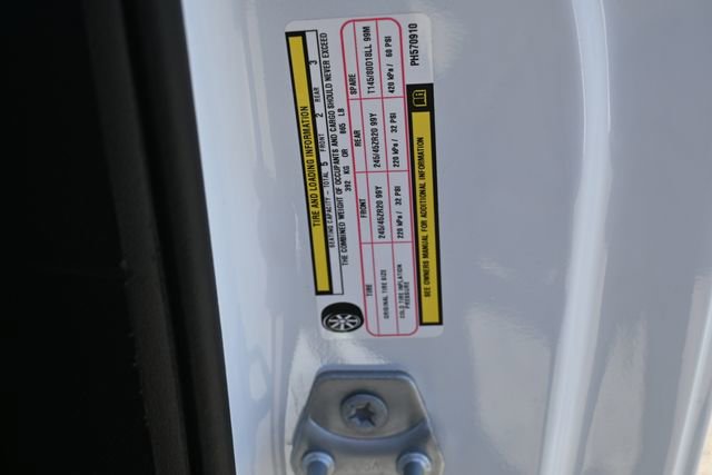 Used 2023 Dodge Challenger GT image 30