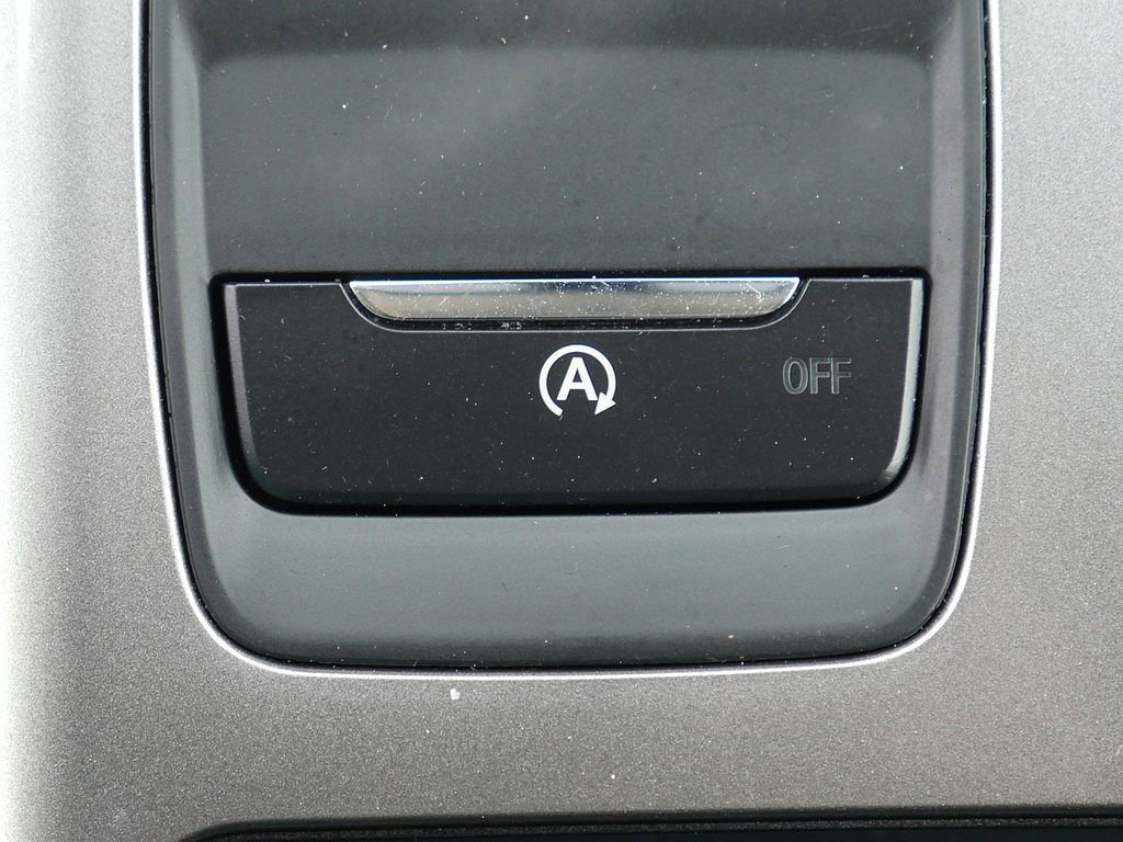 Used 2024 Ford Edge SEL w/ Convenience Package AWD/4WD image 44
