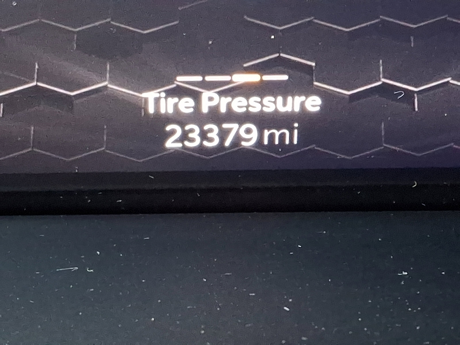 Certified 2023 Jeep Compass Limited w/ Elite Group image 20