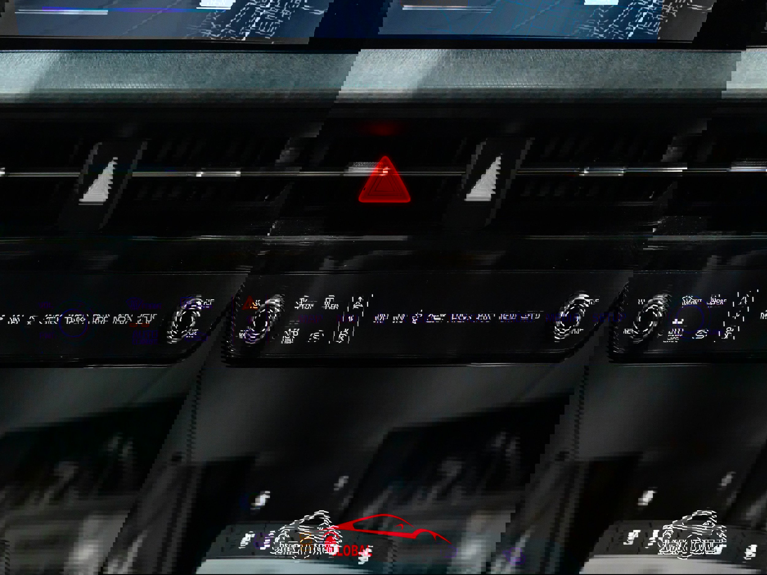 Used 2023 Kia EV6 Wind w/ Wind Technology Package image 32