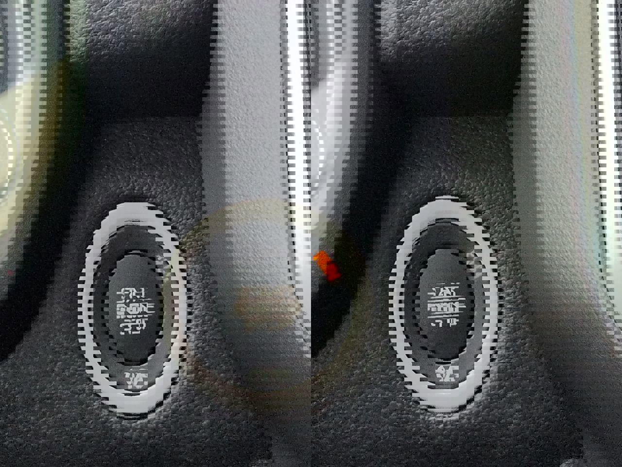 Used 2022 RAM 1500 Big Horn image 26