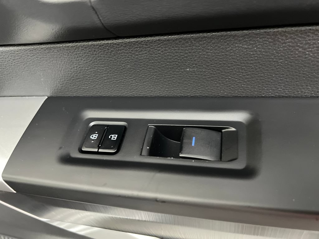 Used 2024 Toyota Tundra Platinum RWD image 34