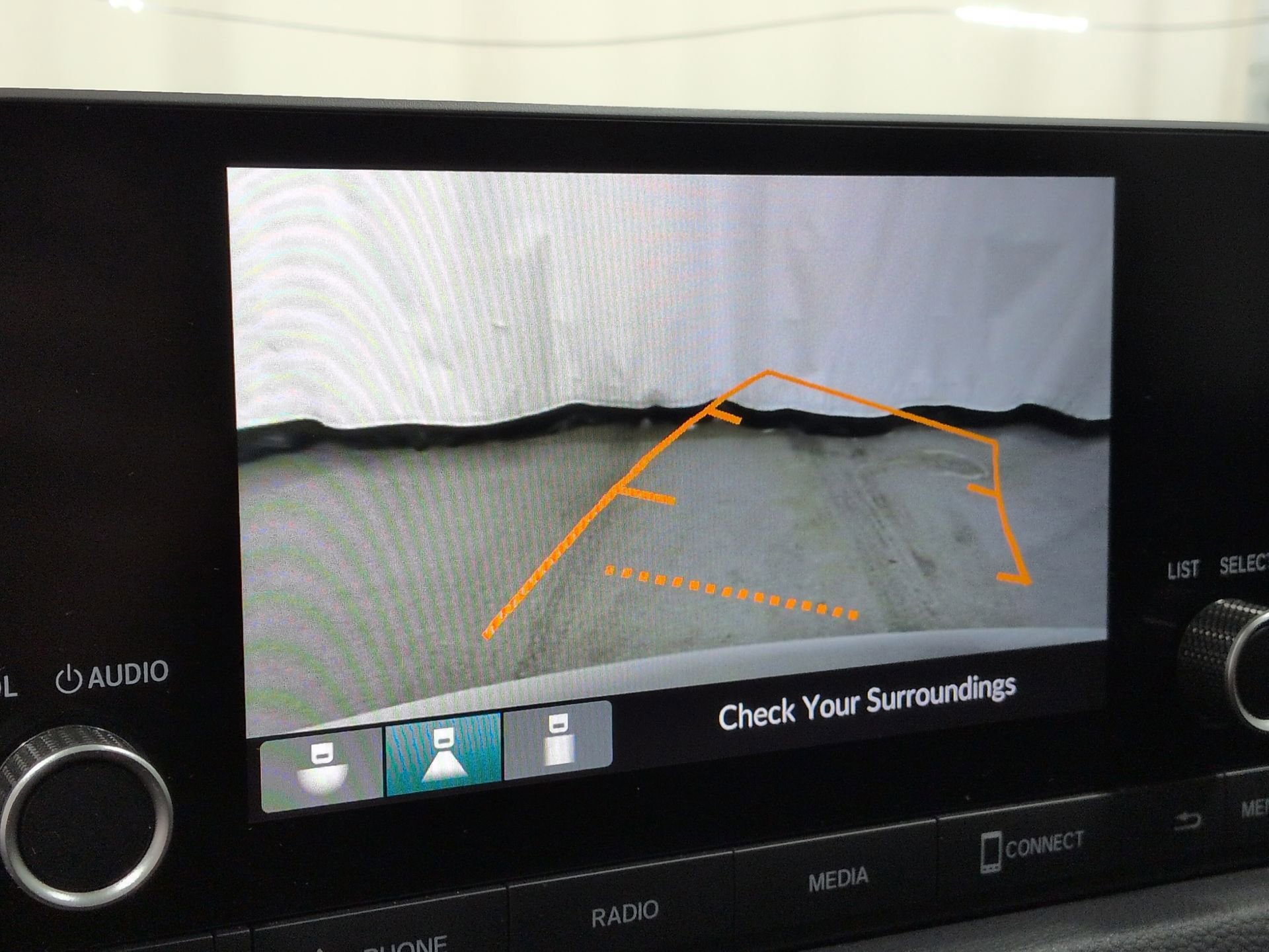 Certified 2022 Honda Civic Sport image 29