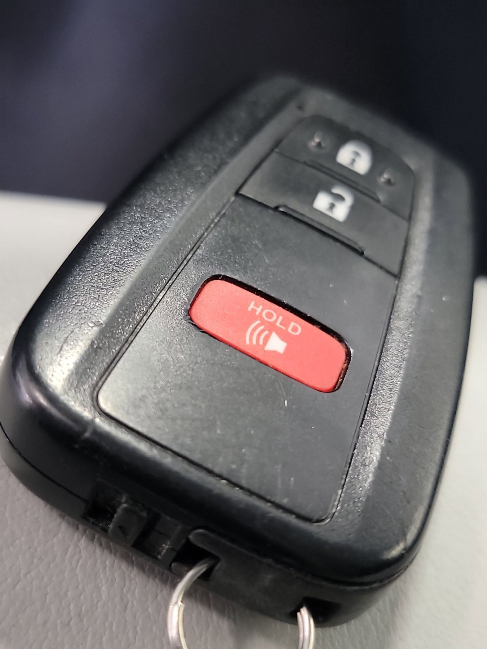 Used 2019 Toyota Prius XLE AWD/4WD image 31