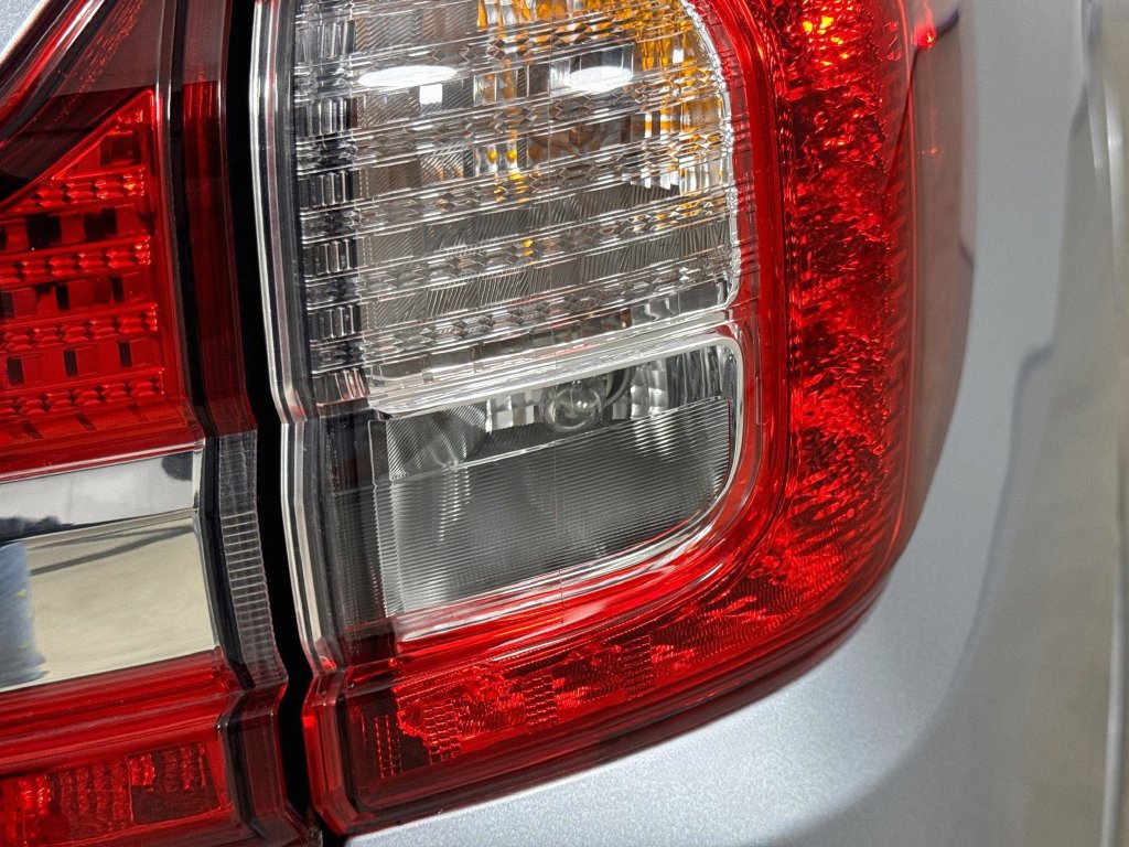 Used 2020 Subaru Ascent Limited w/ Popular Package #2A AWD/4WD image 33