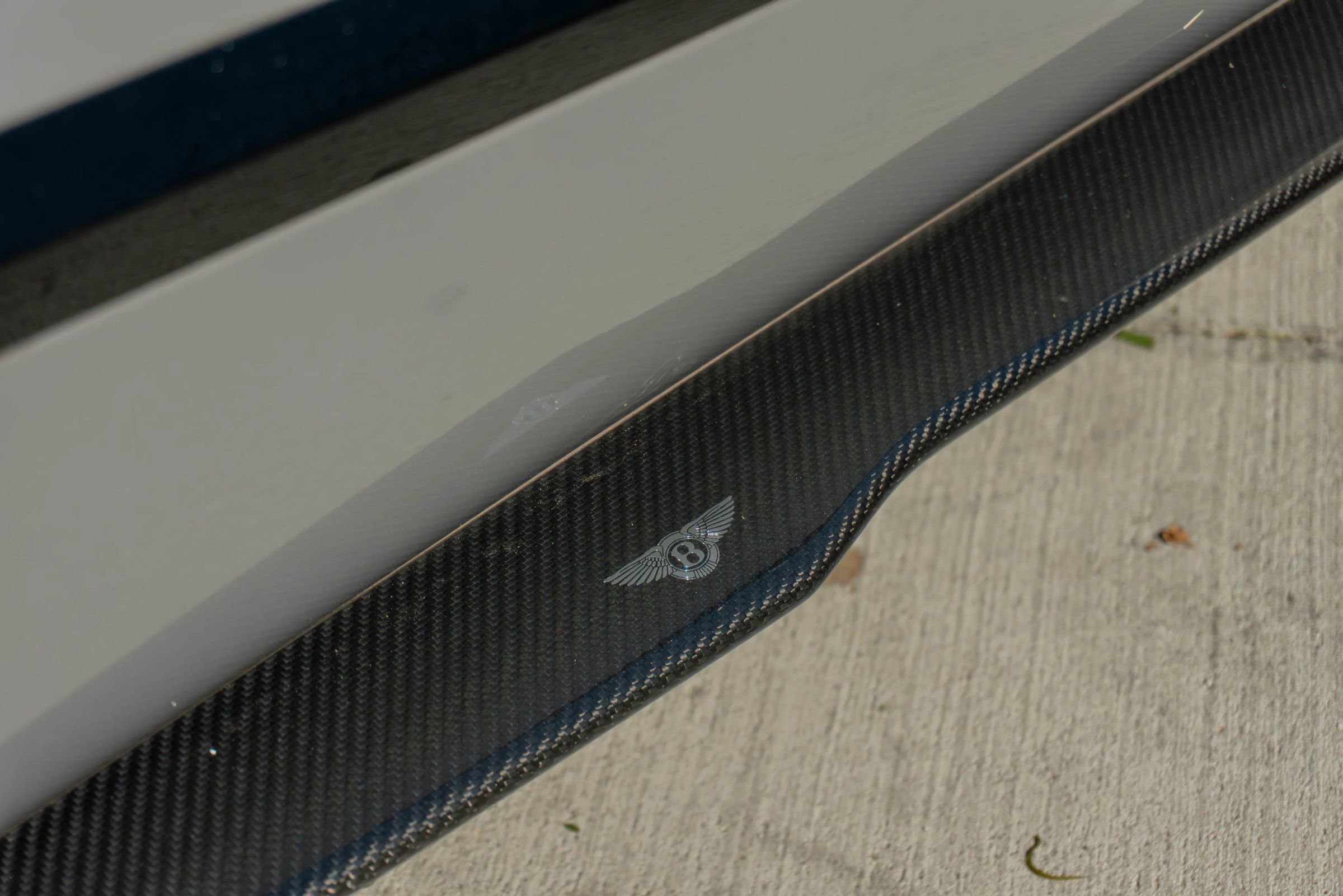 Used 2022 Bentley Continental GT image 48