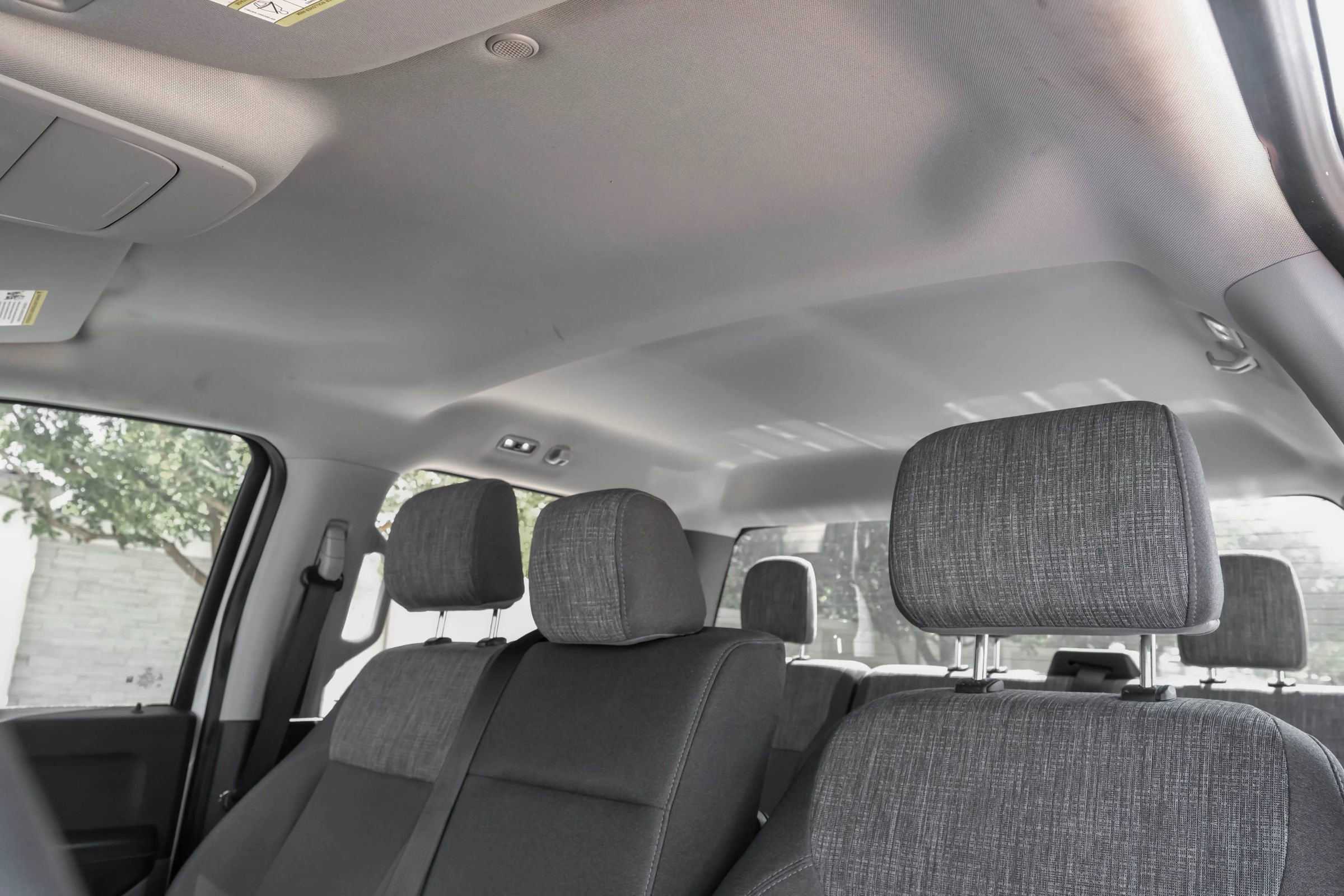 Used 2019 Ford F150 XLT w/ Equipment Group 302A Luxury image 34