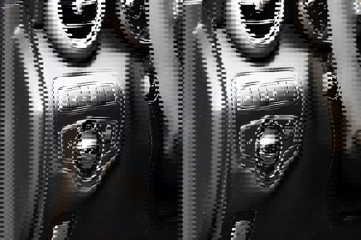 Used 2017 Mercedes-Benz C 43 AMG 4MATIC Coupe image 16