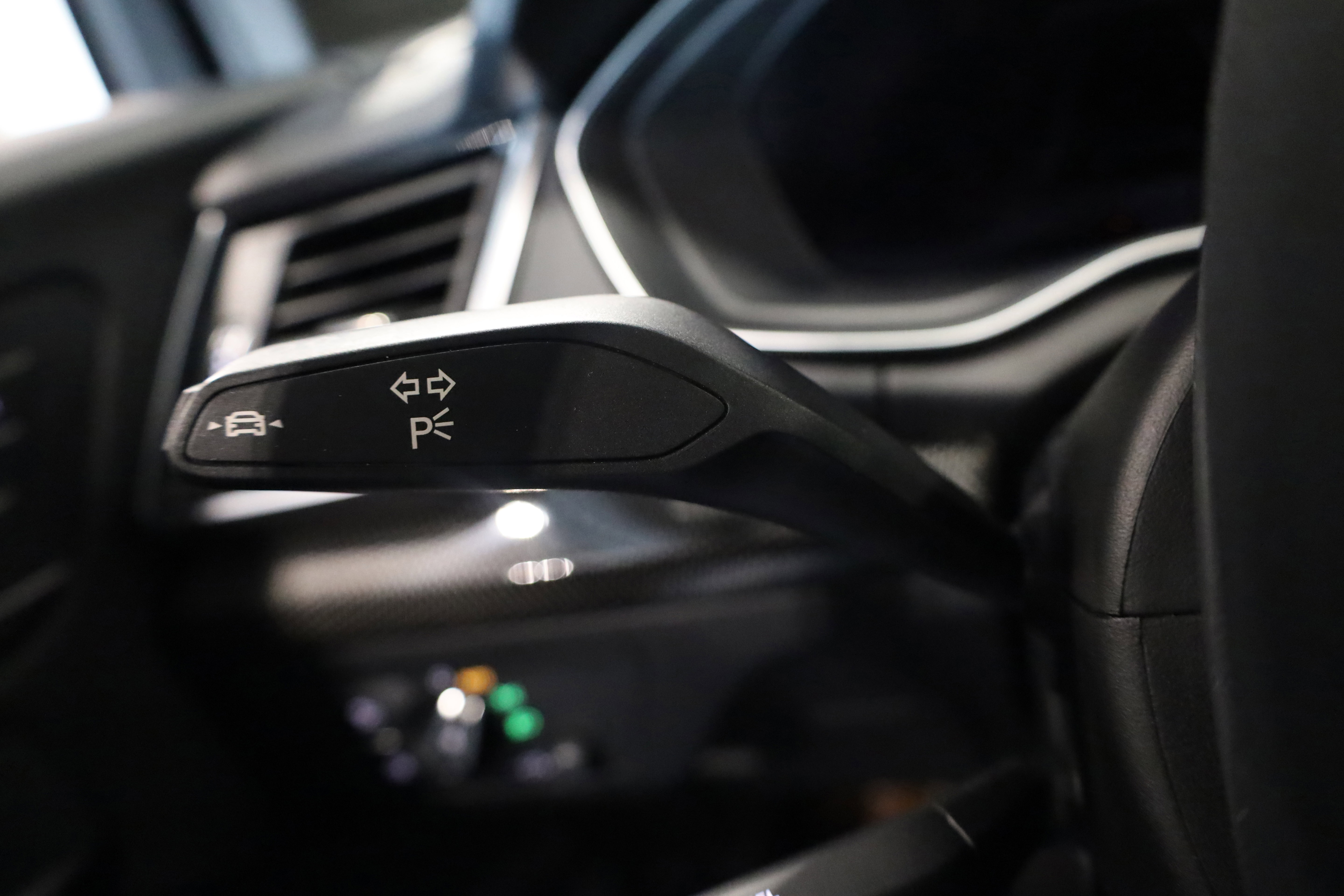 Used 2023 Audi SQ5 Premium Plus image 22