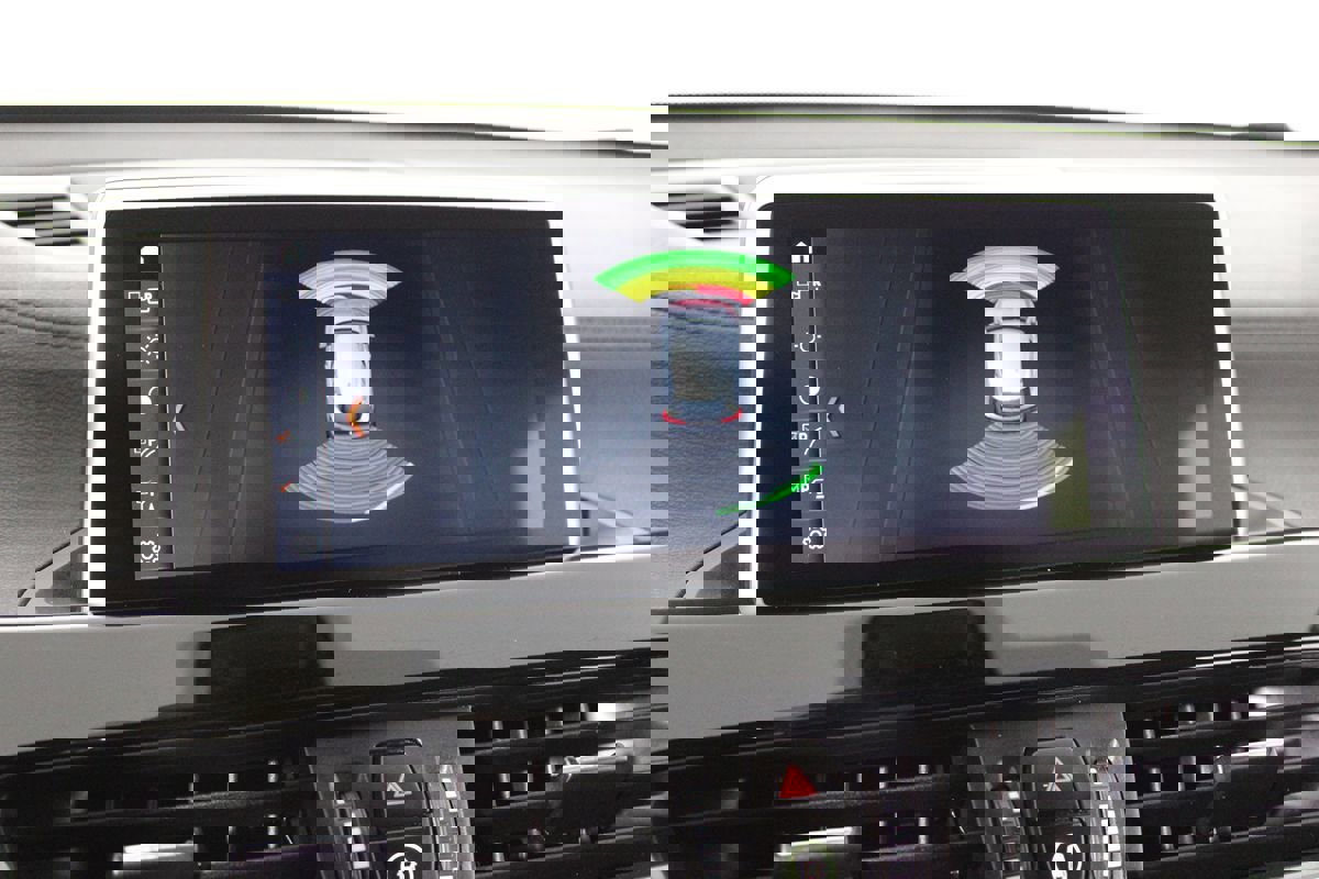 Used 2020 BMW X2 sDrive28i image 33