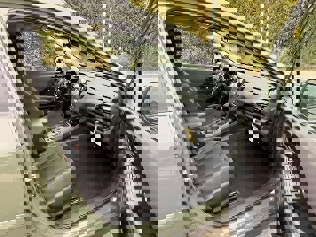 New 2026 Subaru Crosstrek 2.0i Premium image 16