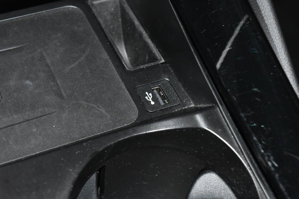 Certified 2024 BMW X3 xDrive30i w/ Premium Package image 16