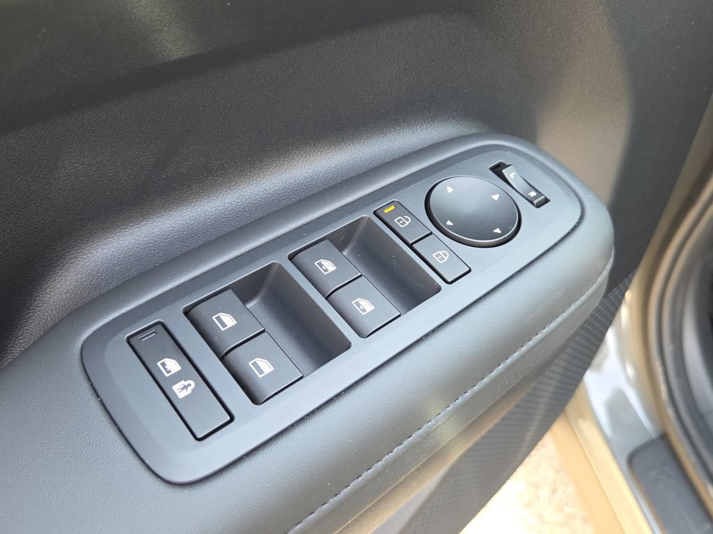 Used 2026 Hyundai Santa Fe XRT AWD/4WD image 17