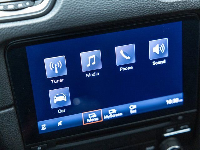 Certified 2020 Porsche 718 Cayman GT4 image 43