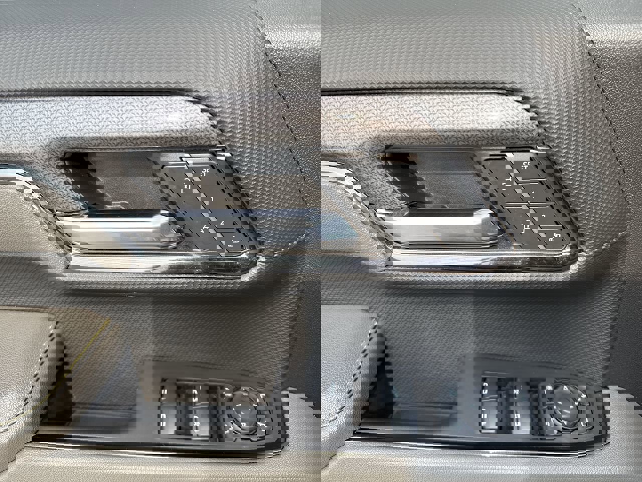 Used 2024 Chevrolet Silverado 1500 ZR2 w/ Technology Package image 20