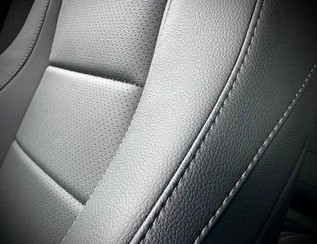 New 2026 Mercedes-Benz GLE 350 4MATIC image 23