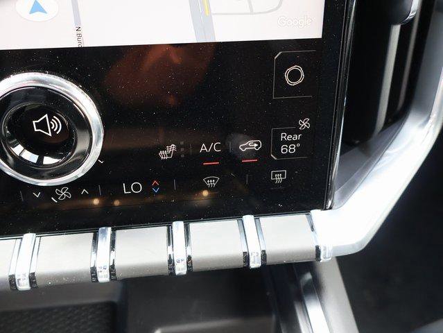 New 2025 GMC Acadia Elevation w/ Elevation Premium Package image 28