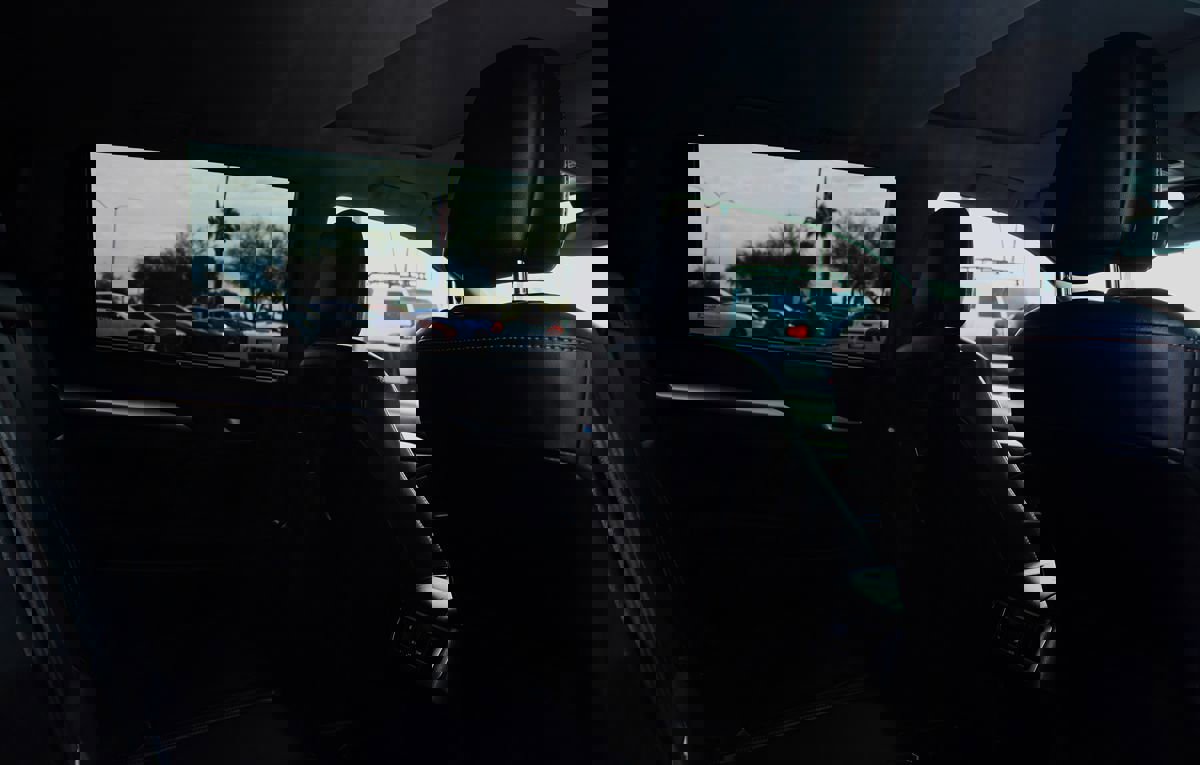 Used 2019 Toyota Highlander XLE image 29