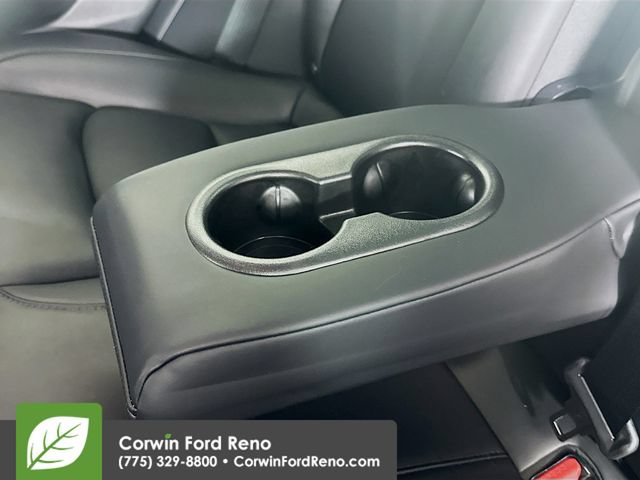 Used 2022 Tesla Model 3 Long Range AWD/4WD image 26