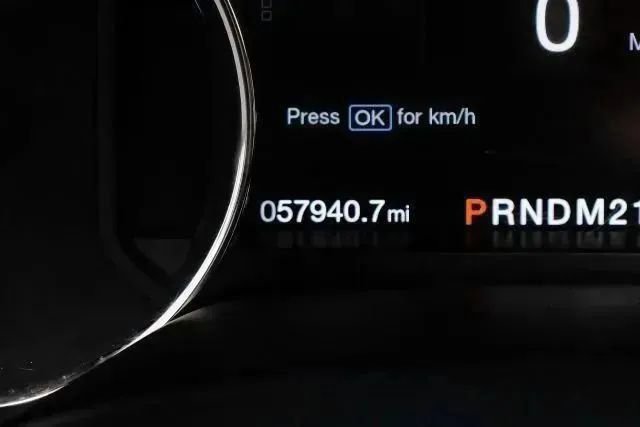 Used 2017 Ford F250 Platinum w/ Platinum Ultimate Package AWD/4WD image 26