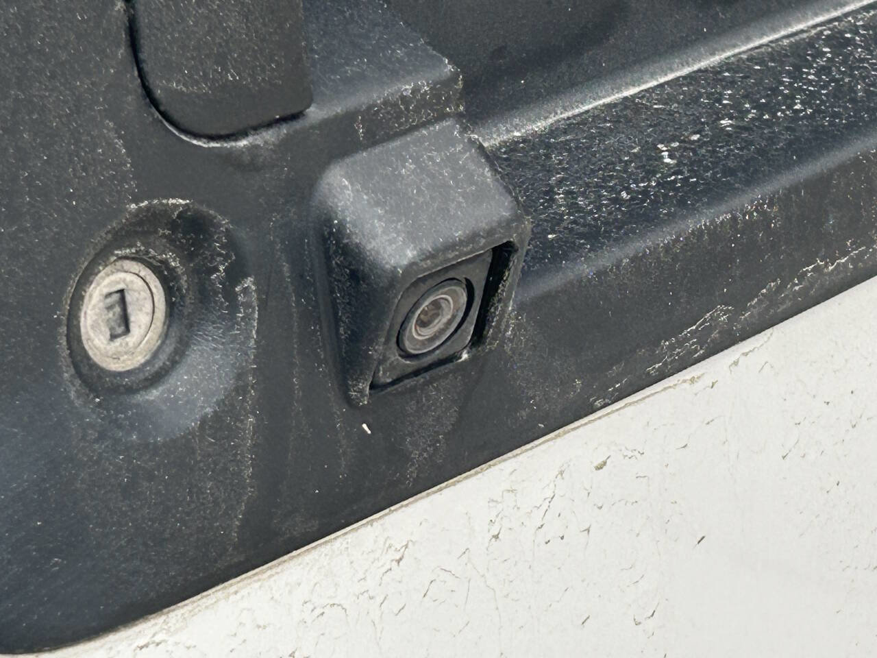 Used 2022 Chevrolet Express 2500 image 5