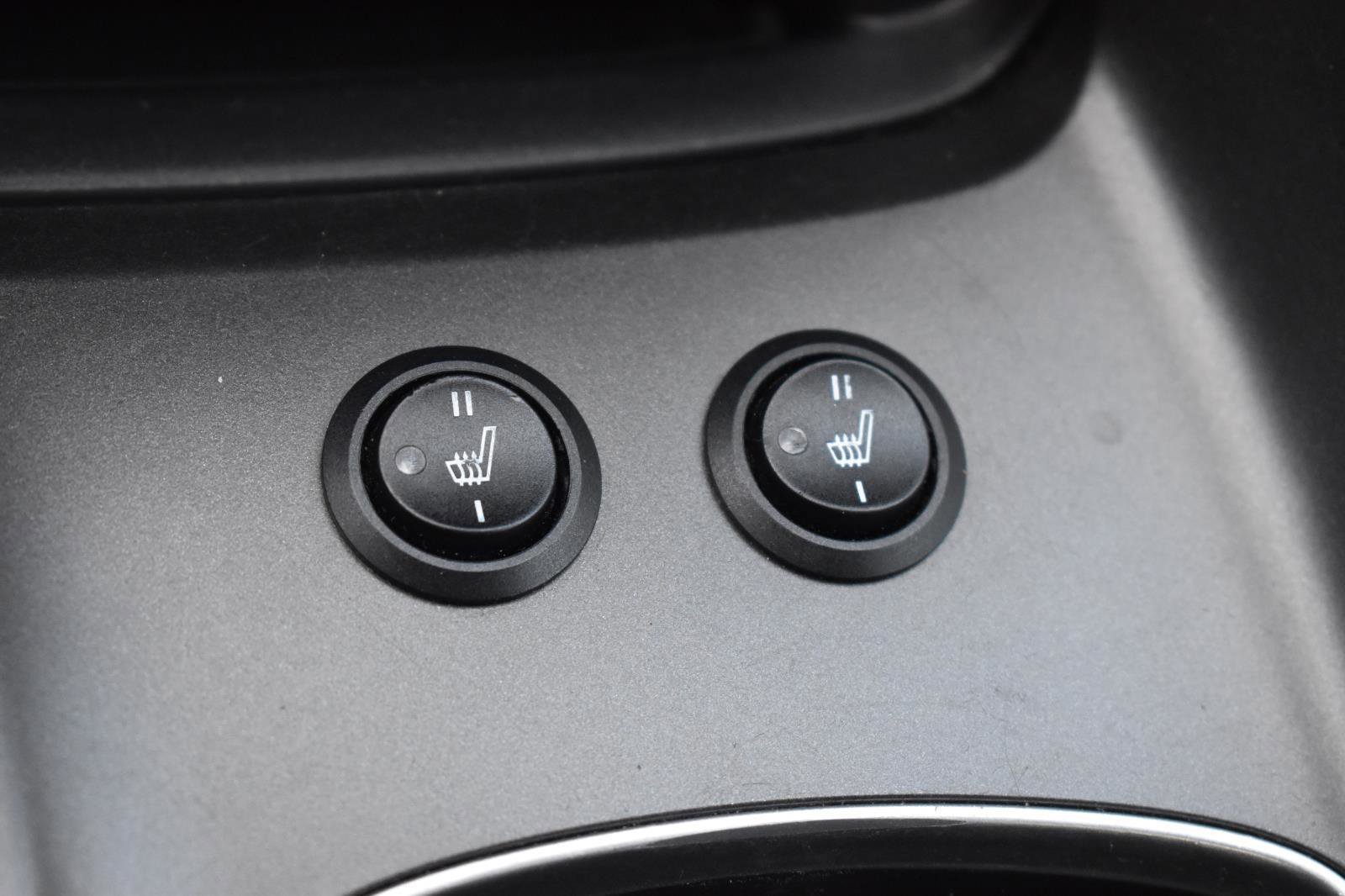 Used 2022 Honda Accord Sport image 11