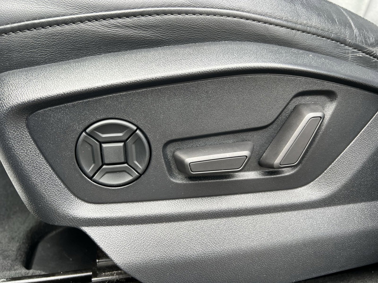 Used 2021 Audi Q7 2.0T Premium image 14