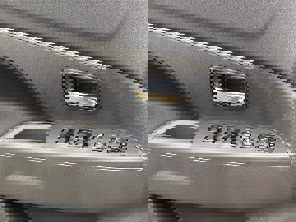 New 2025 Mitsubishi Outlander Sport LE image 11